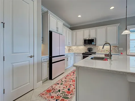 10353 Crooked Creek Drive Venice FL 34293