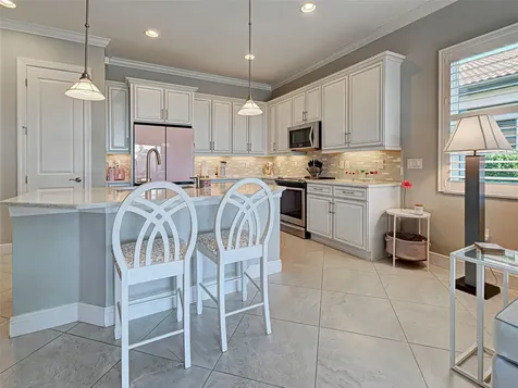 10353 Crooked Creek Drive Venice FL 34293