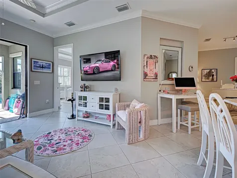 10353 Crooked Creek Drive Venice FL 34293