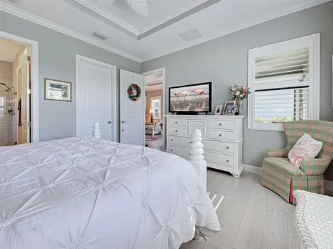 10353 Crooked Creek Drive Venice FL 34293