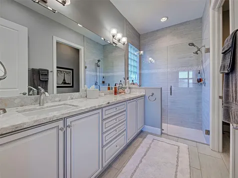 10353 Crooked Creek Drive Venice FL 34293