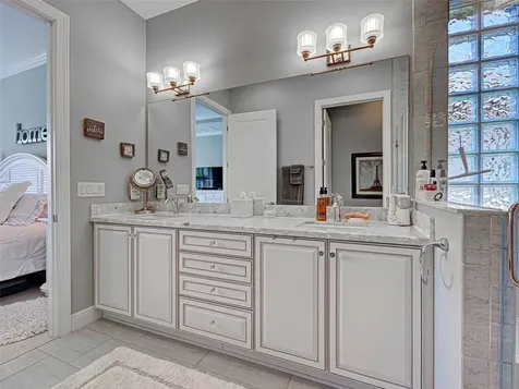 10353 Crooked Creek Drive Venice FL 34293