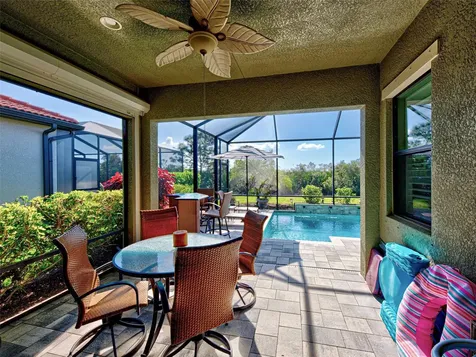 10353 Crooked Creek Drive Venice FL 34293