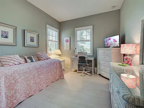 10353 Crooked Creek Drive Venice FL 34293