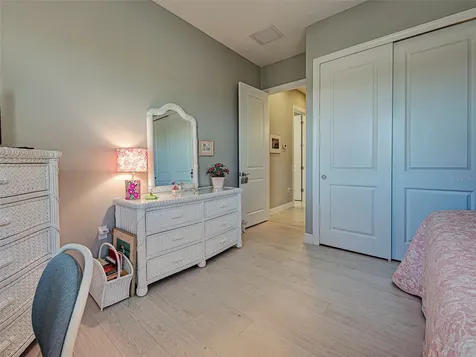 10353 Crooked Creek Drive Venice FL 34293