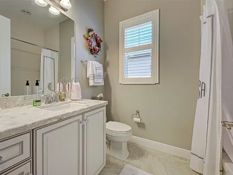 10353 Crooked Creek Drive Venice FL 34293
