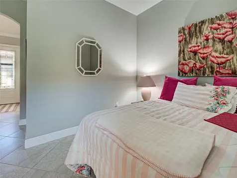10353 Crooked Creek Drive Venice FL 34293