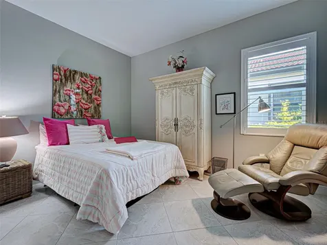 10353 Crooked Creek Drive Venice FL 34293