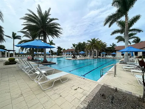 10353 Crooked Creek Drive Venice FL 34293