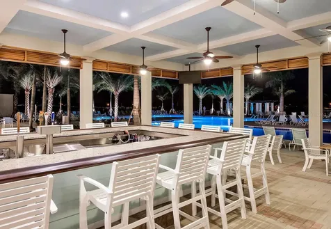 10353 Crooked Creek Drive Venice FL 34293