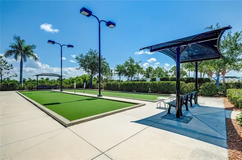 10353 Crooked Creek Drive Venice FL 34293