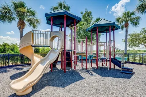 10353 Crooked Creek Drive Venice FL 34293