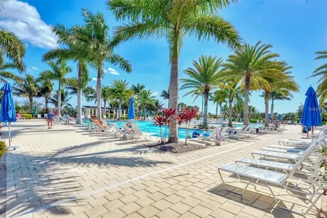10353 Crooked Creek Drive Venice FL 34293