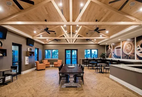 10353 Crooked Creek Drive Venice FL 34293