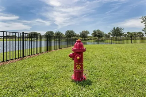 10353 Crooked Creek Drive Venice FL 34293