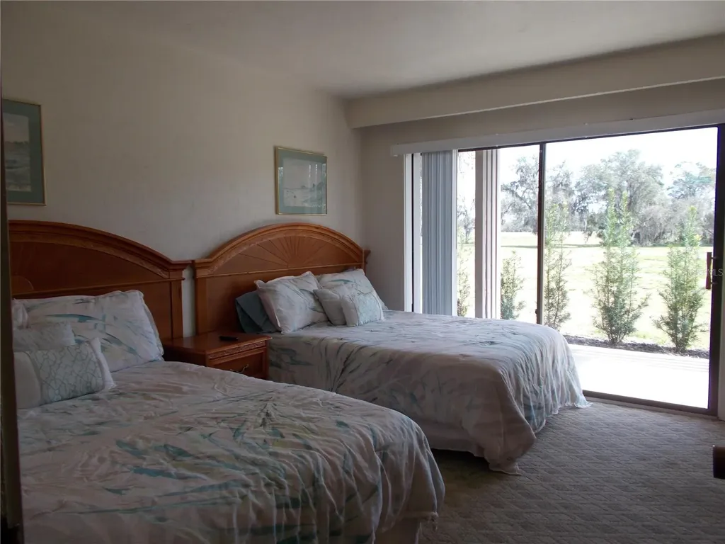 543 Maple Leaf Court Haines City FL 33844