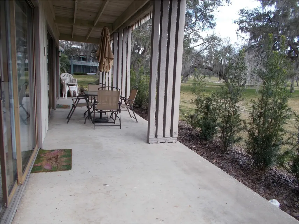543 Maple Leaf Court Haines City FL 33844