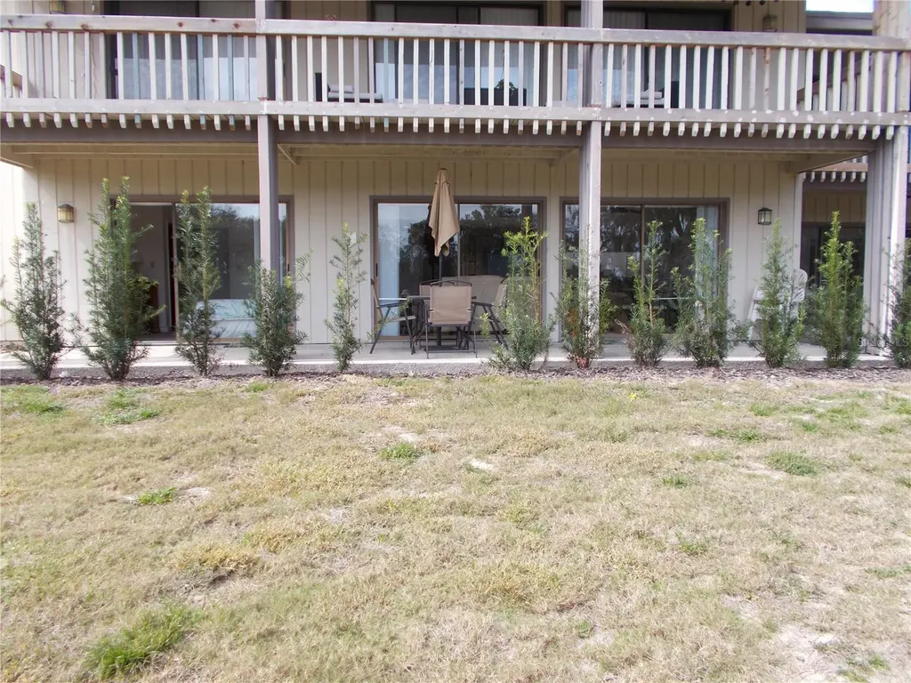 543 Maple Leaf Court Haines City FL 33844