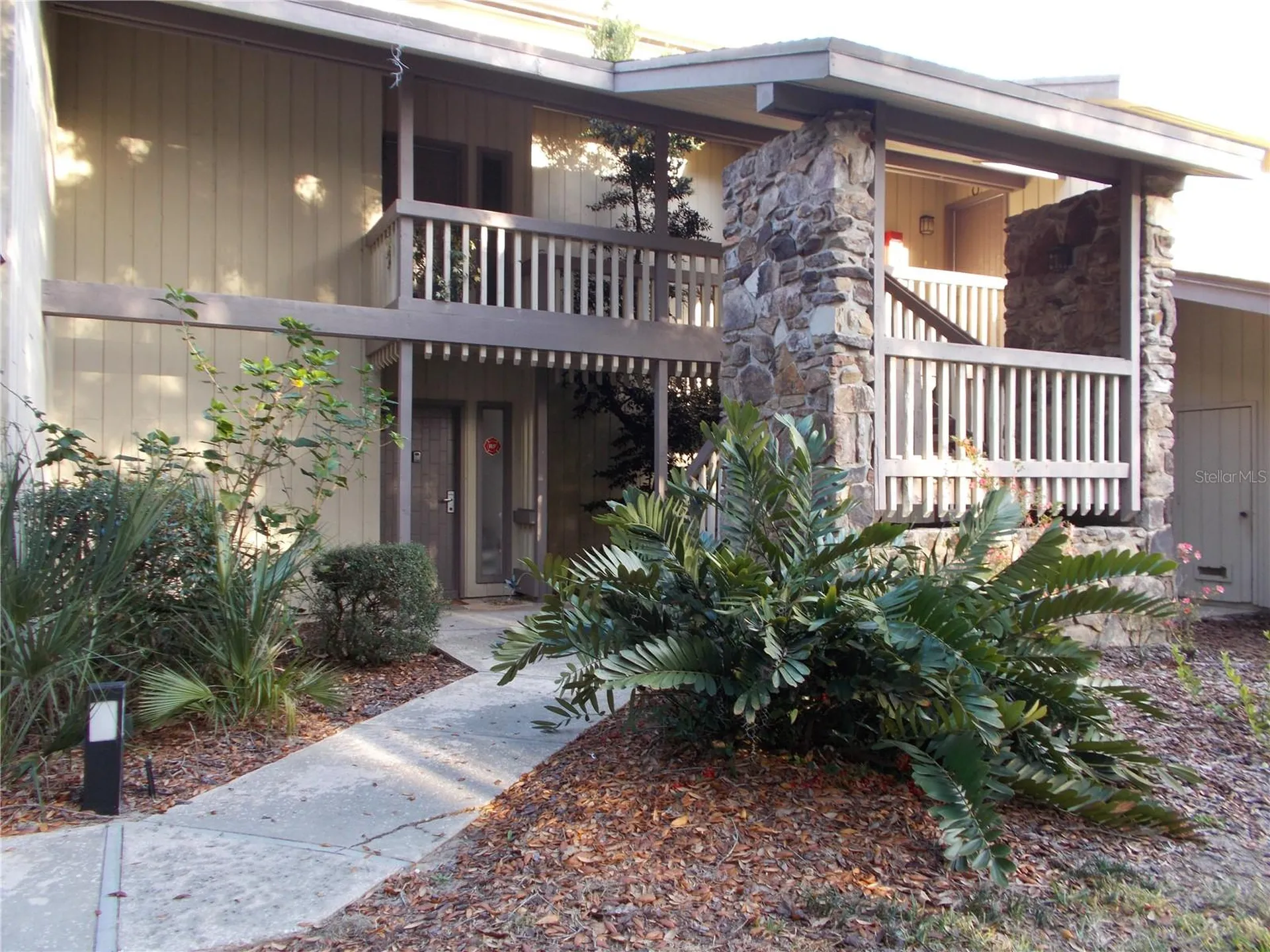 543 Maple Leaf Court Haines City FL 33844