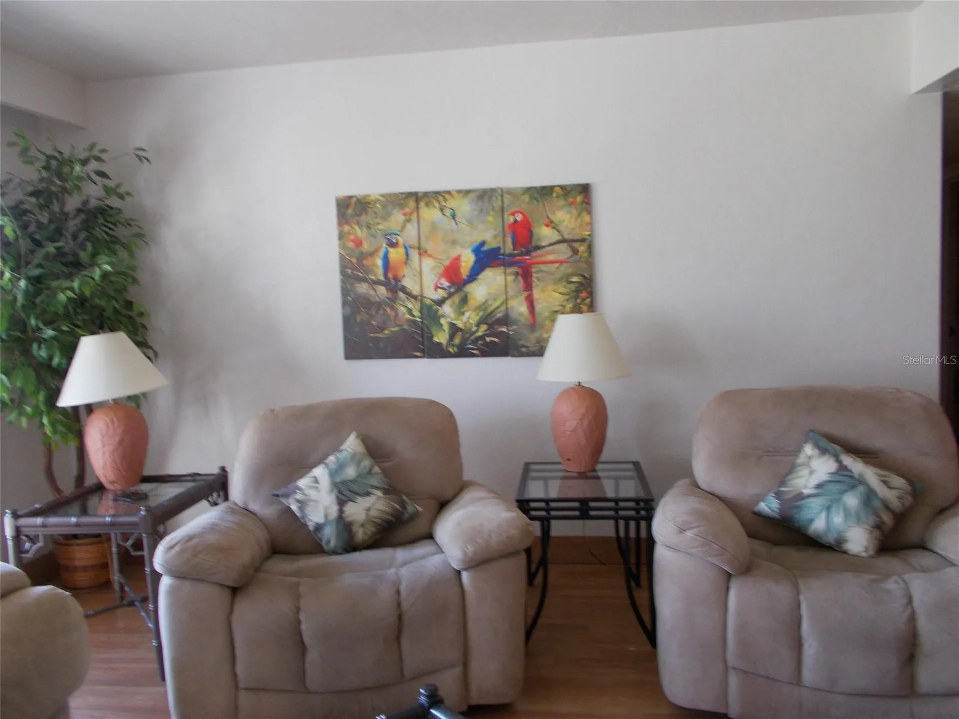 543 Maple Leaf Court Haines City FL 33844