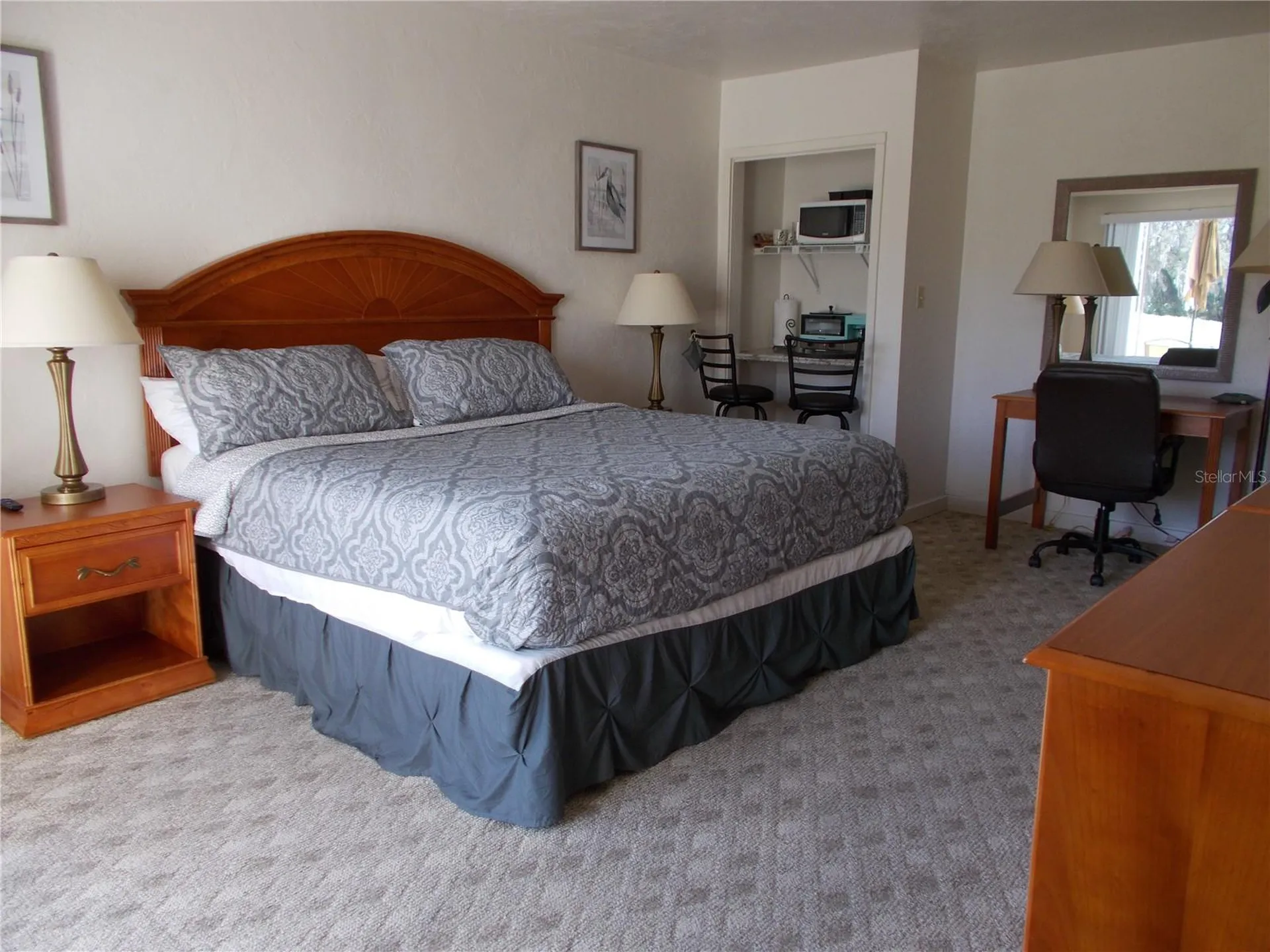 543 Maple Leaf Court Haines City FL 33844
