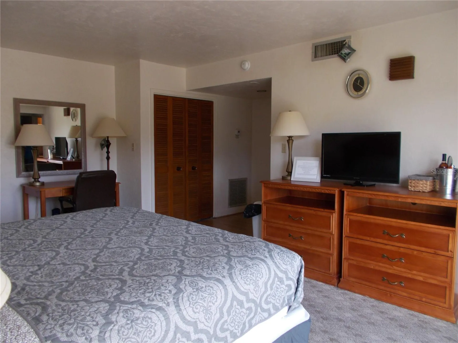 543 Maple Leaf Court Haines City FL 33844