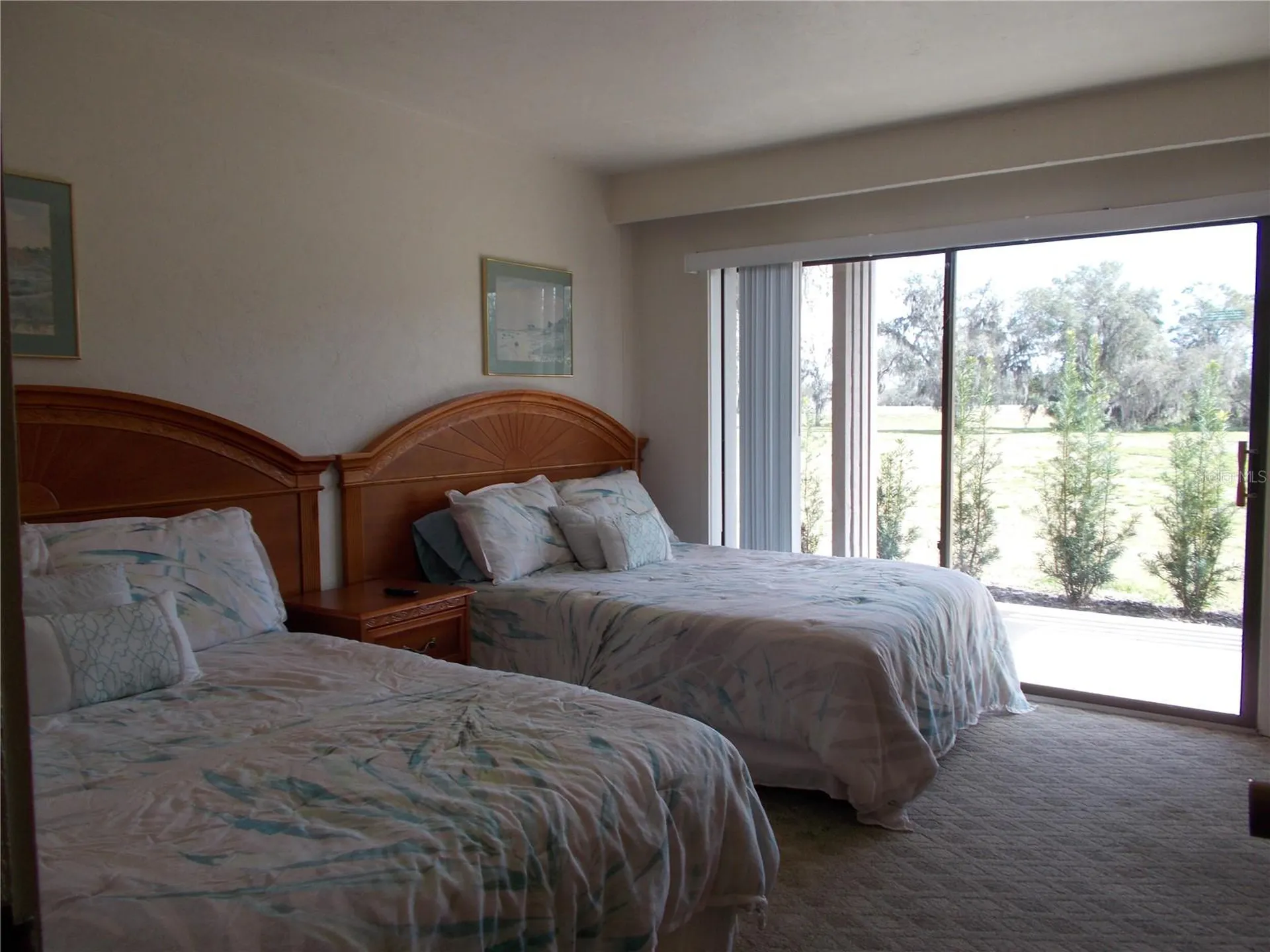 543 Maple Leaf Court Haines City FL 33844