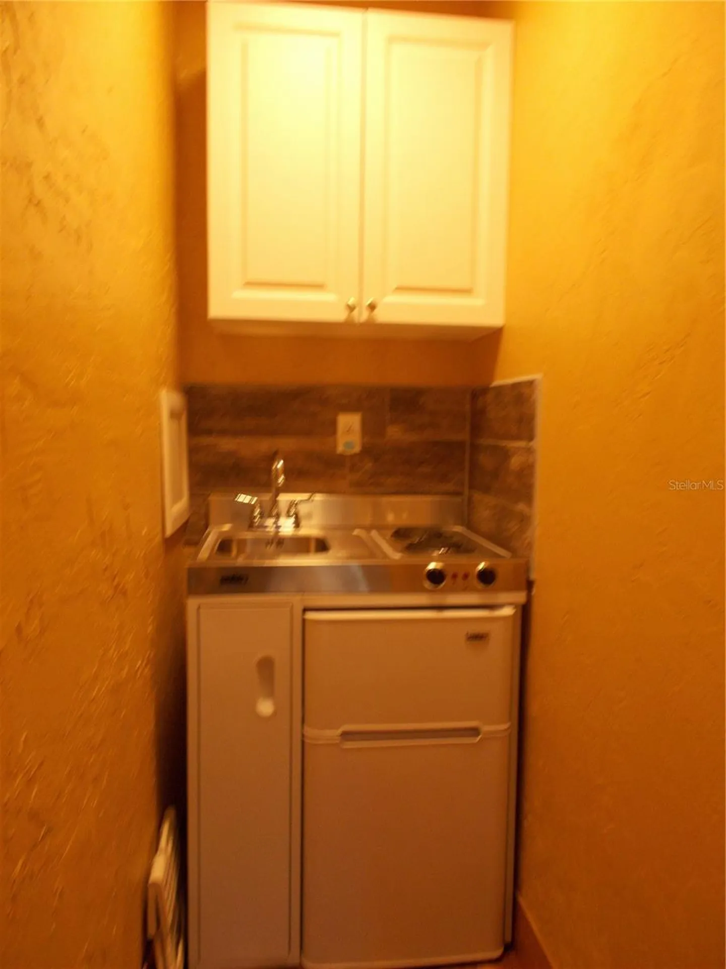 543 Maple Leaf Court Haines City FL 33844