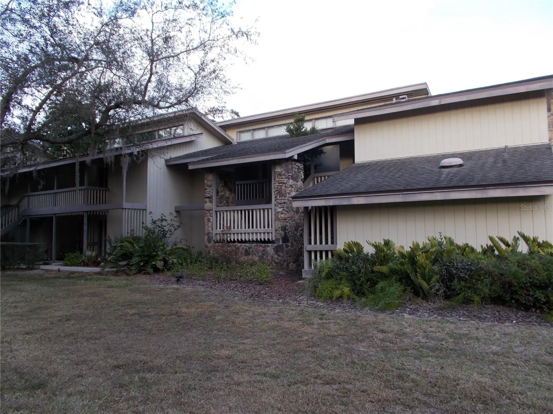 543 Maple Leaf Court Haines City FL 33844