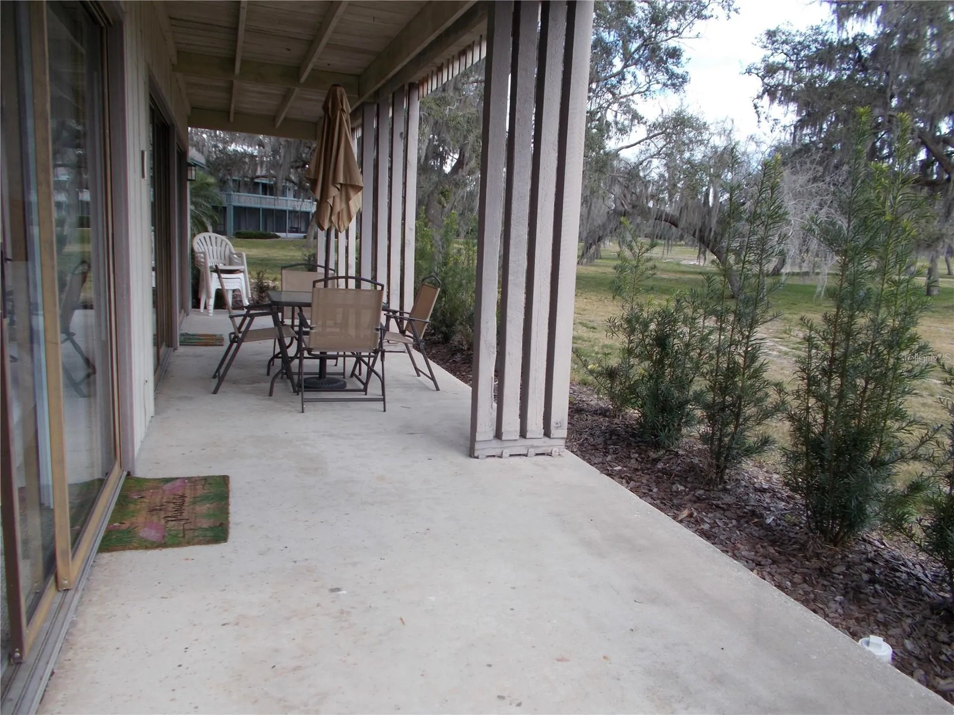 543 Maple Leaf Court Haines City FL 33844