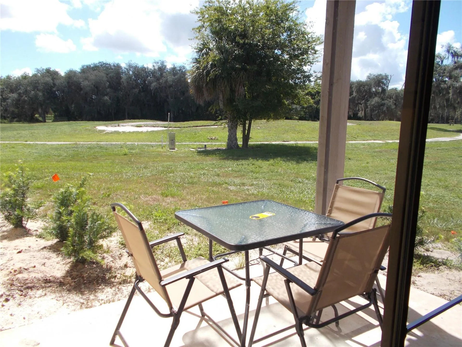 543 Maple Leaf Court Haines City FL 33844