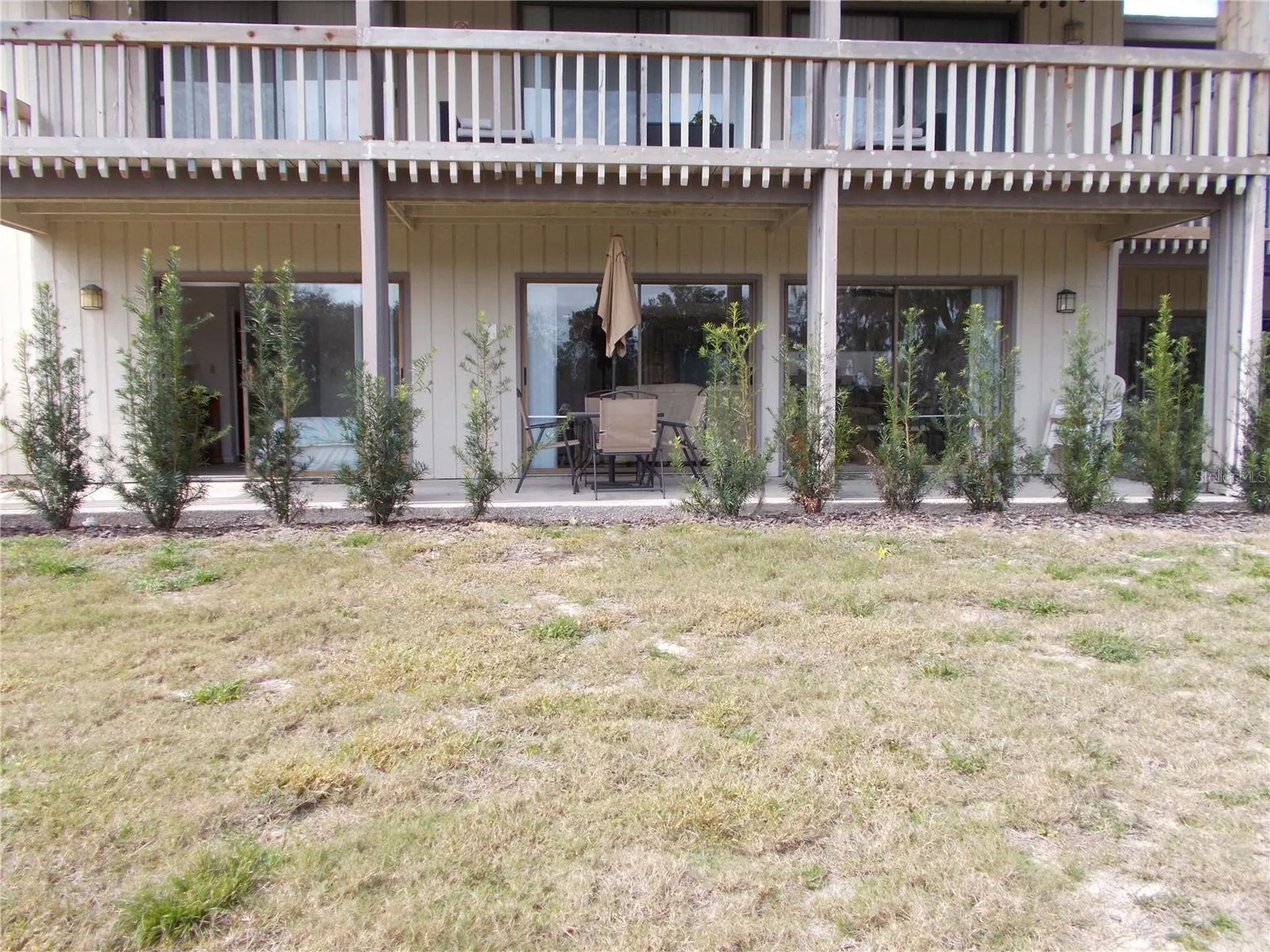 543 Maple Leaf Court Haines City FL 33844