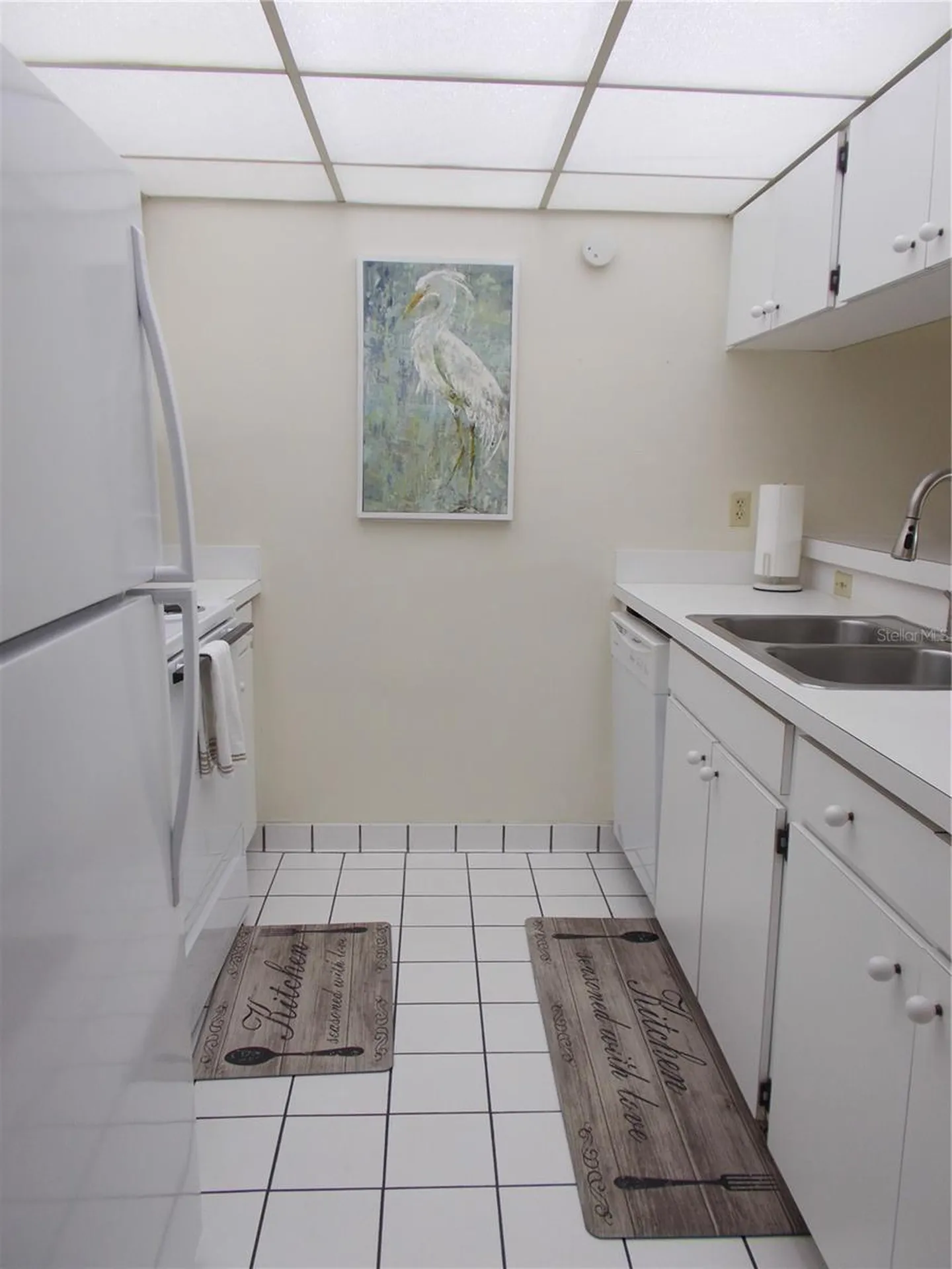 543 Maple Leaf Court Haines City FL 33844