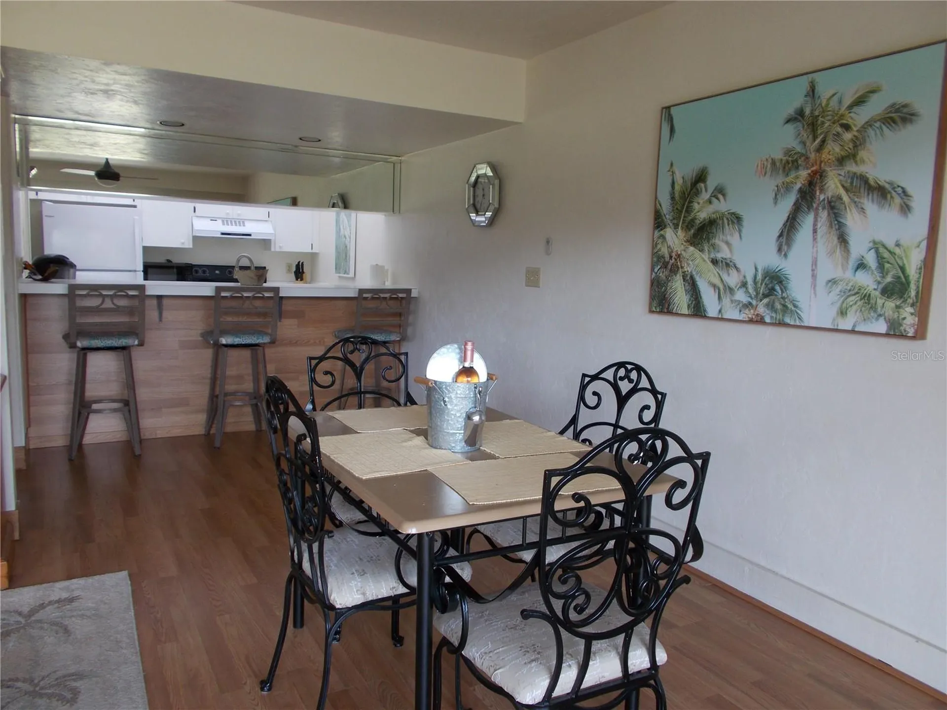 543 Maple Leaf Court Haines City FL 33844