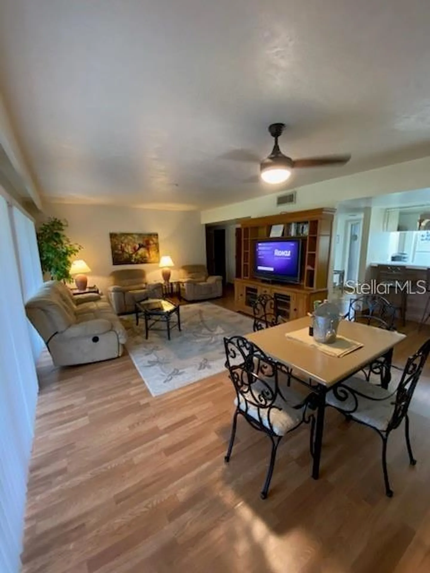 543 Maple Leaf Court Haines City FL 33844
