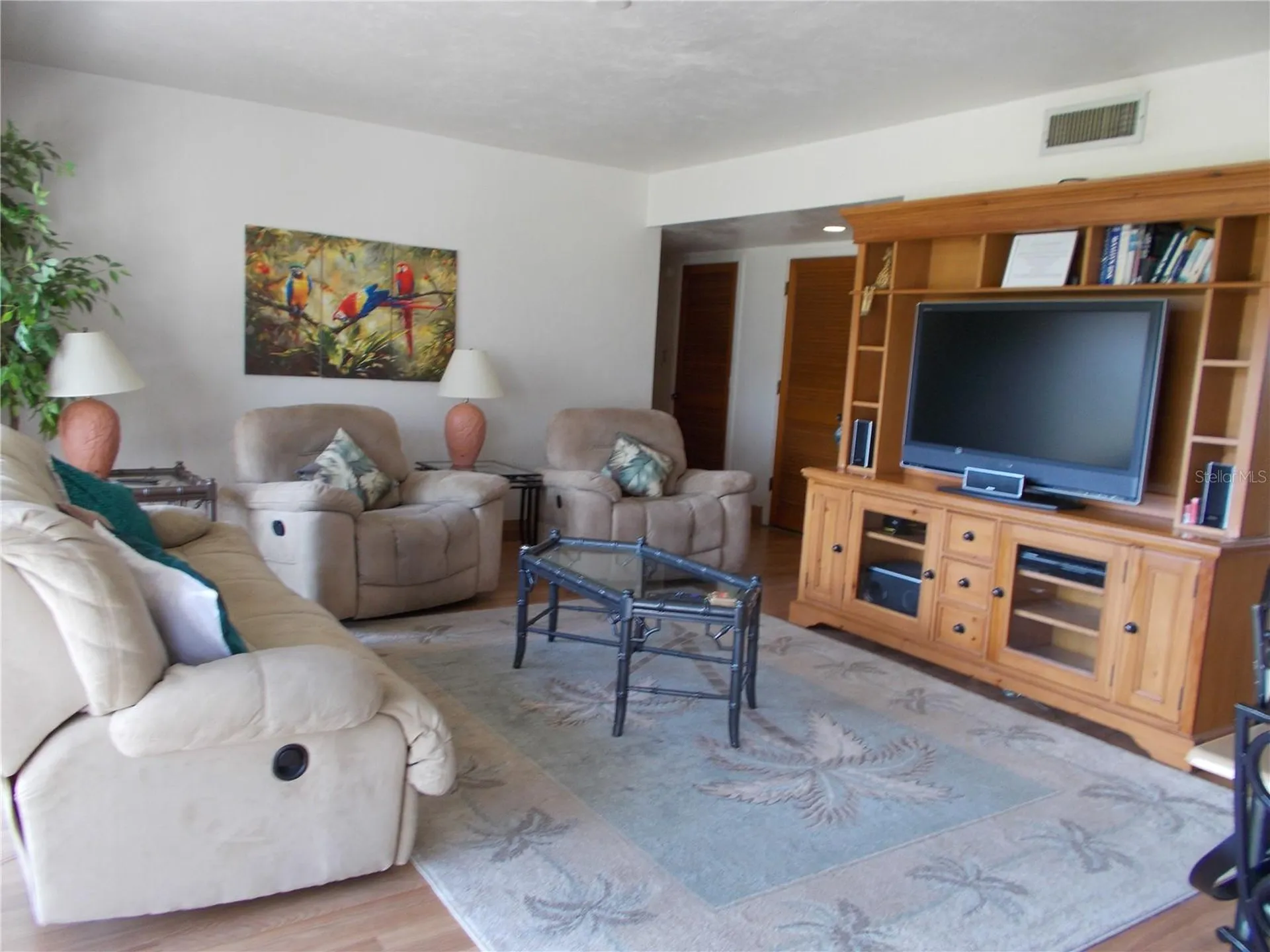 543 Maple Leaf Court Haines City FL 33844