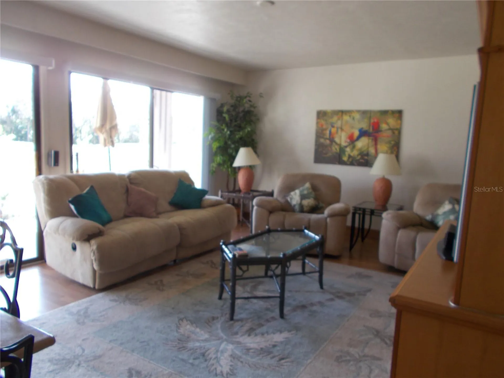 543 Maple Leaf Court Haines City FL 33844