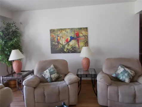 543 Maple Leaf Court Haines City FL 33844