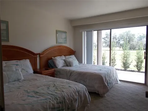 543 Maple Leaf Court Haines City FL 33844