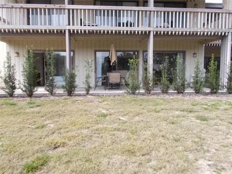 543 Maple Leaf Court Haines City FL 33844