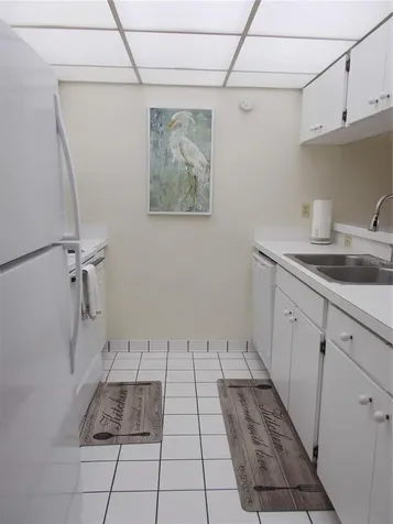 543 Maple Leaf Court Haines City FL 33844