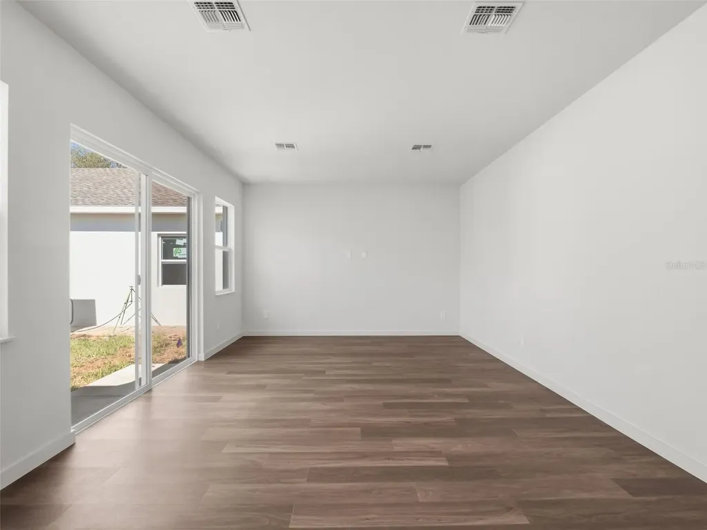 458 Skyfield Court Lady Lake FL 32159