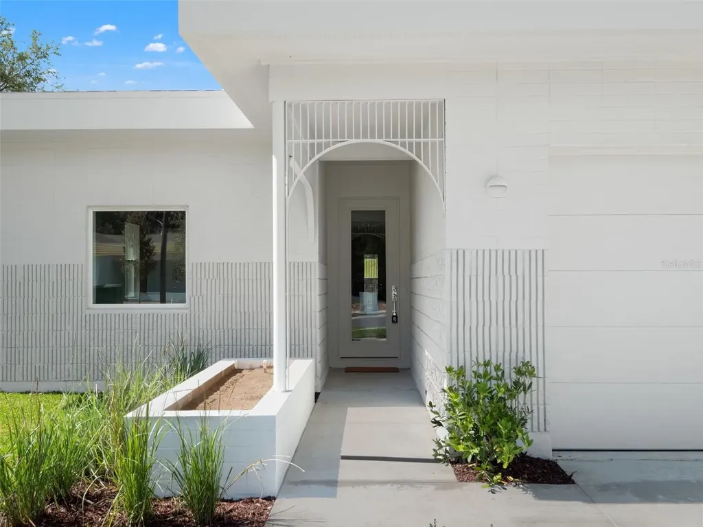 458 Skyfield Court Lady Lake FL 32159