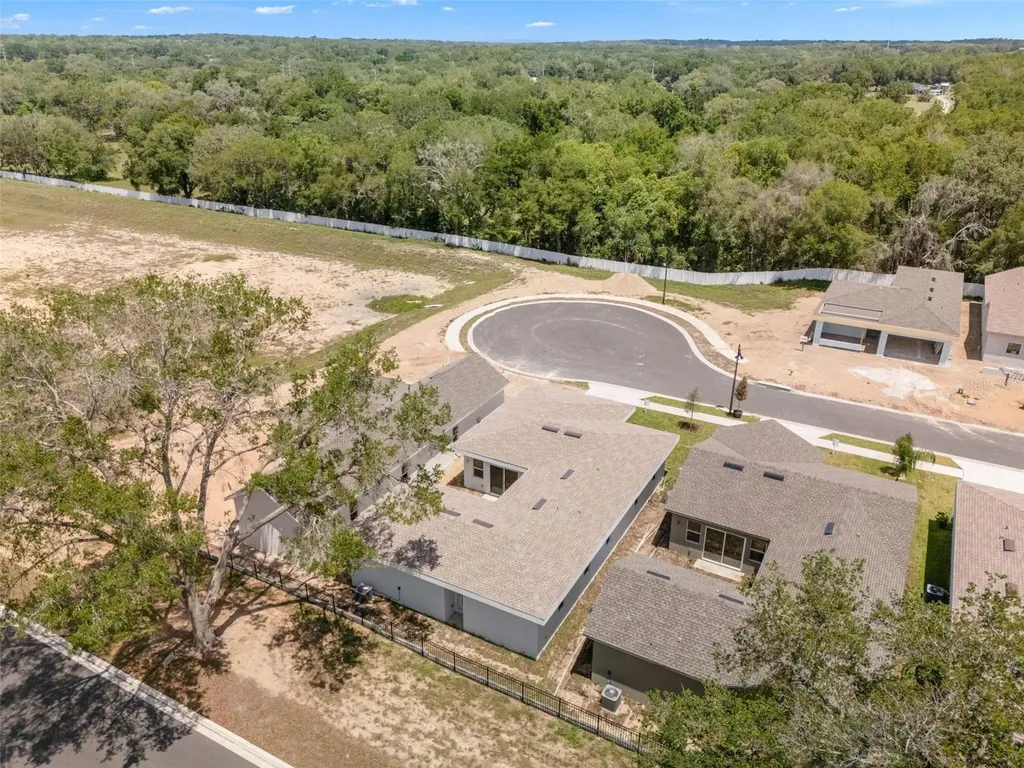 458 Skyfield Court Lady Lake FL 32159