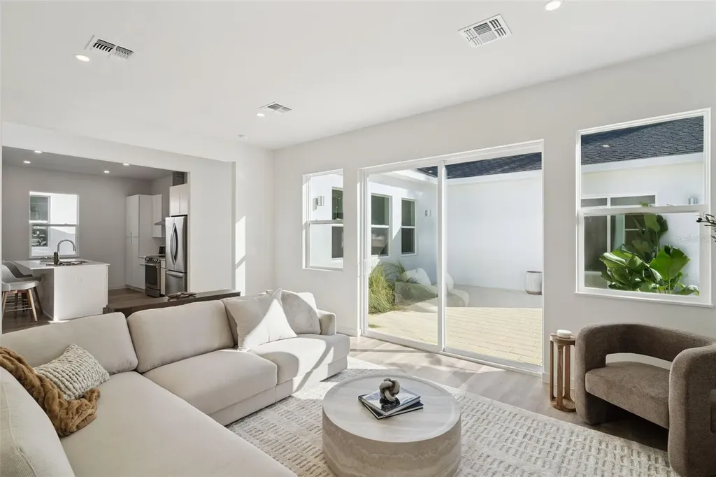 458 Skyfield Court Lady Lake FL 32159