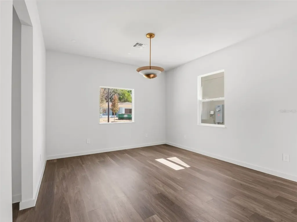 458 Skyfield Court Lady Lake FL 32159