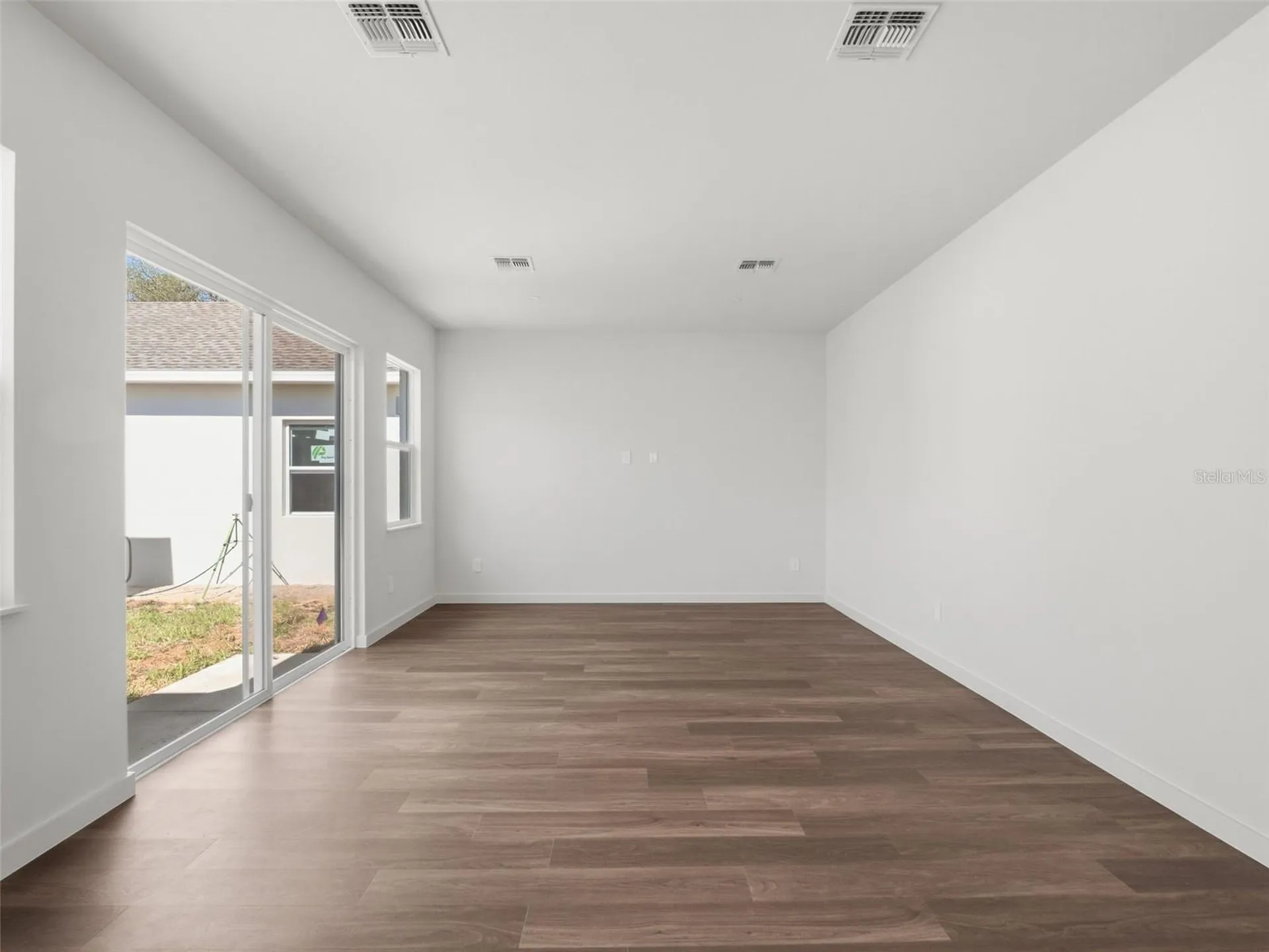 458 Skyfield Court Lady Lake FL 32159