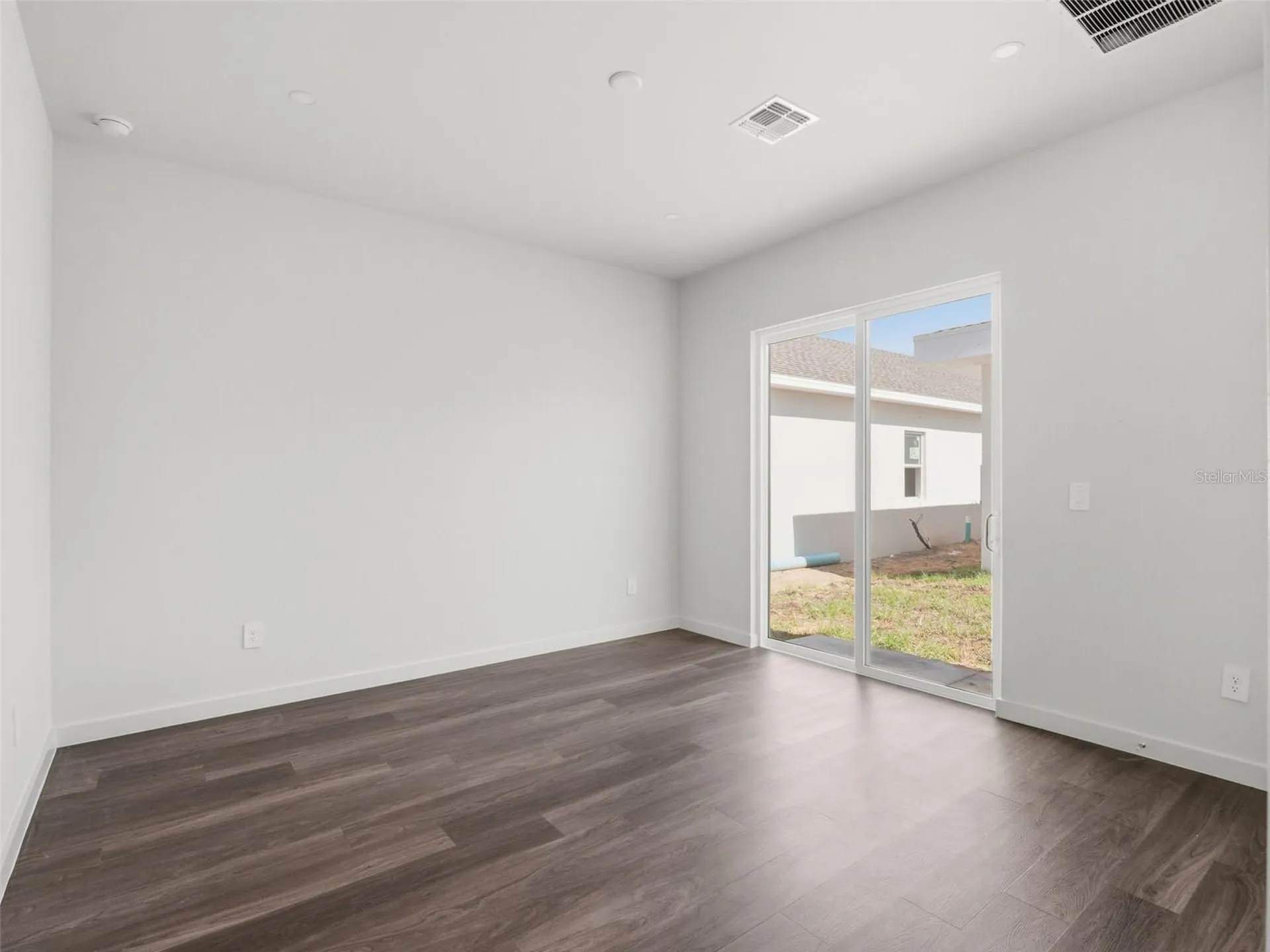 458 Skyfield Court Lady Lake FL 32159