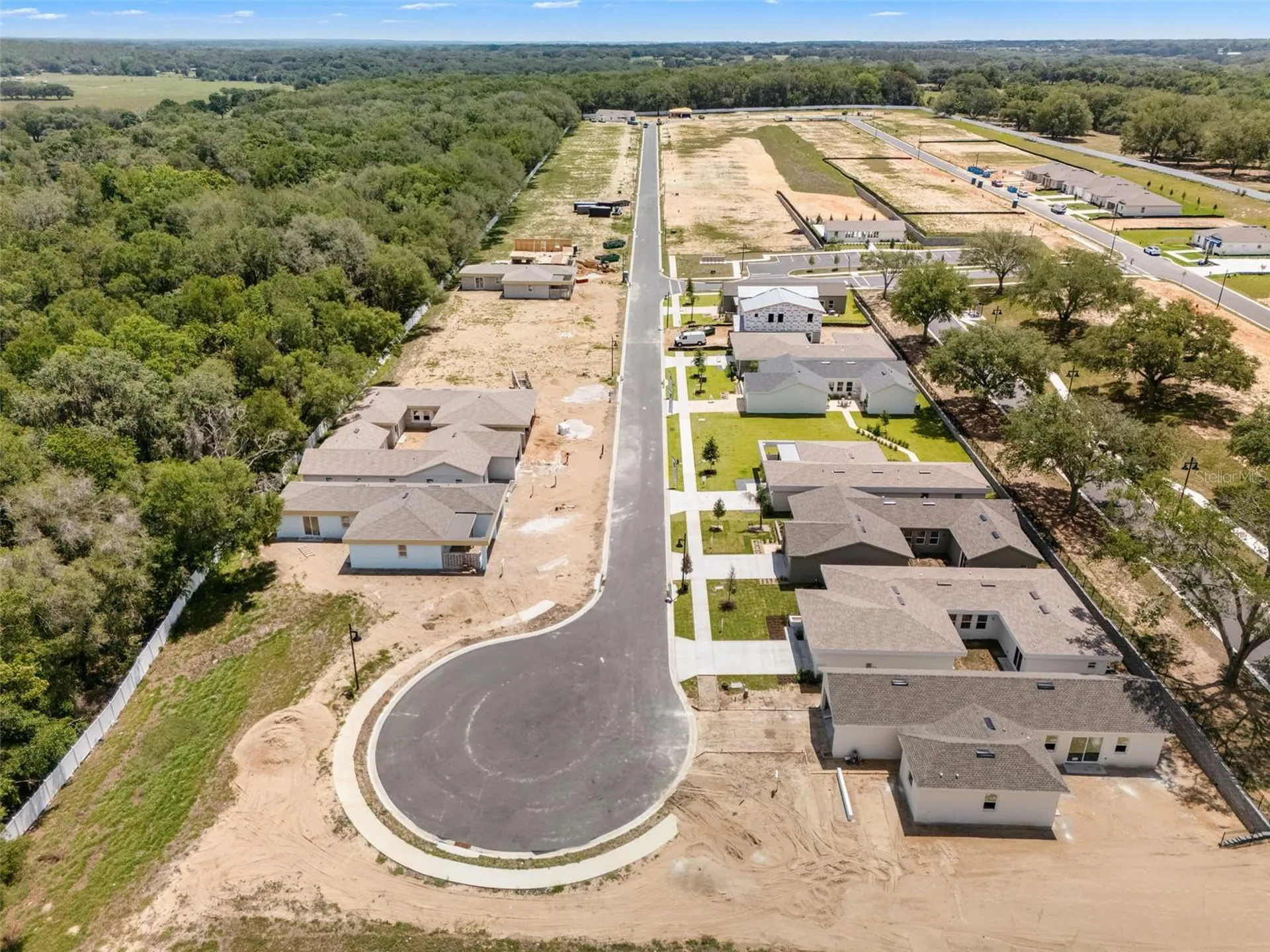 458 Skyfield Court Lady Lake FL 32159
