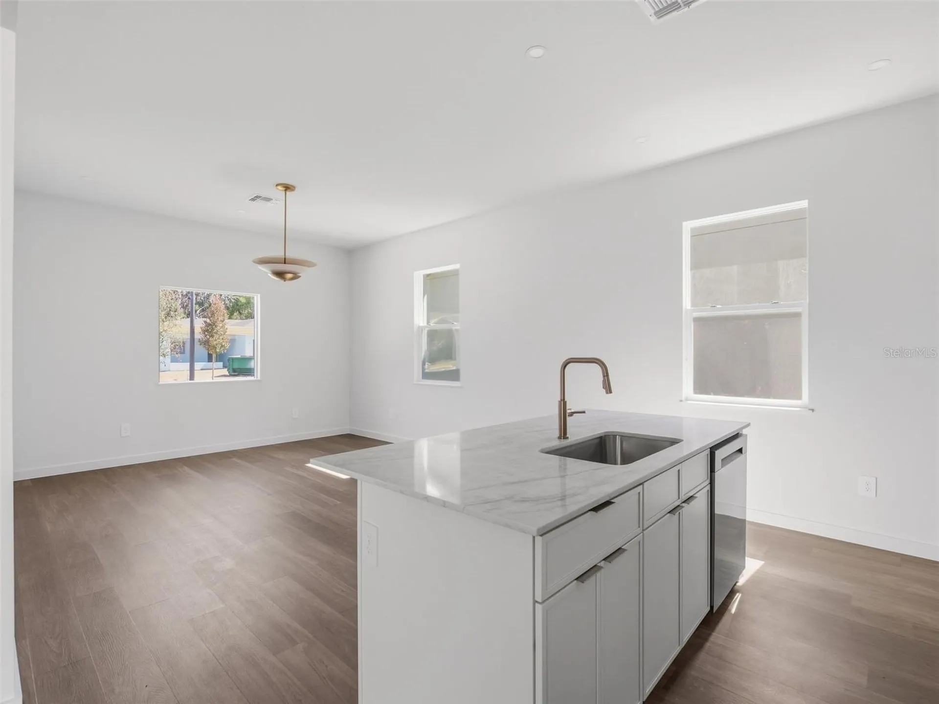 458 Skyfield Court Lady Lake FL 32159